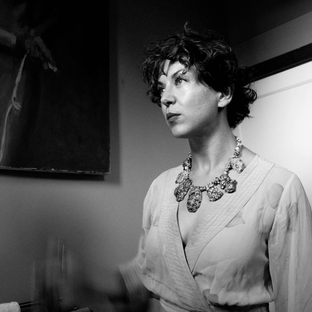 Meet your Posher, Peregrine